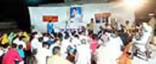 Nirankari Mission is a spiritual ideology: Sant Garg