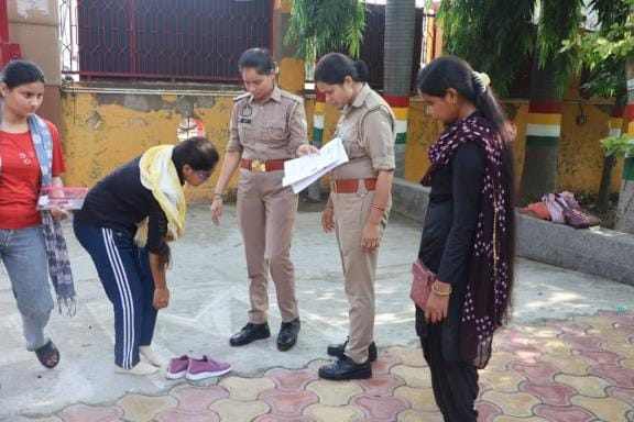 History questions confused people in RO-ARO exam
