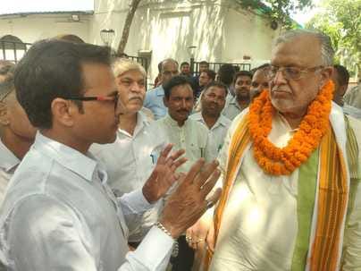 Demand to stop action against unaided schools