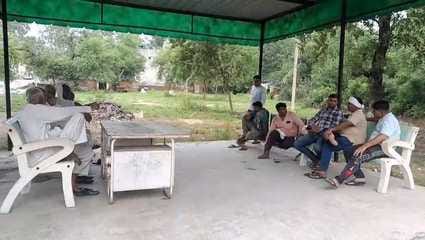Man dies after consuming alcohol