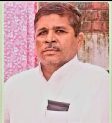 Government should implement old pension scheme: Dharmpal Sharma