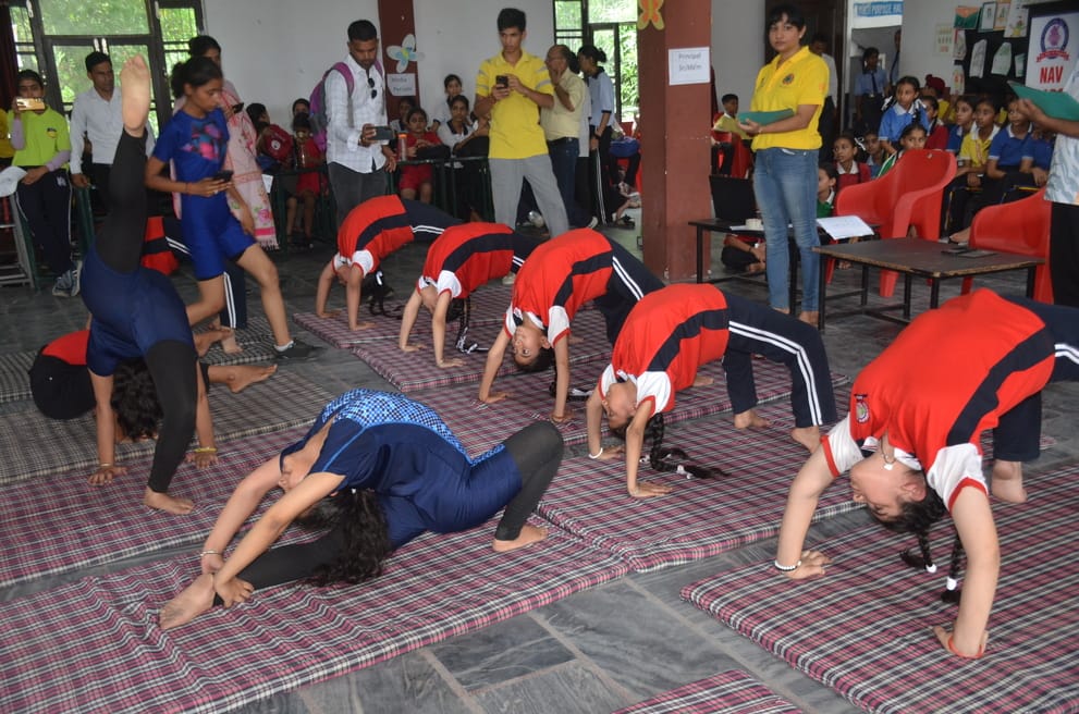 kathua news, two day champioship news, sports news