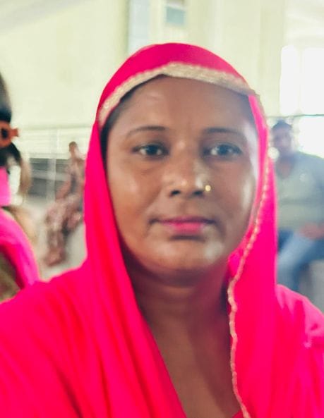 Patients flocked to PGI after holidays, had to wait for treatment