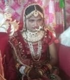 In-laws killed the woman because they were unhappy with the birth of a daughter
