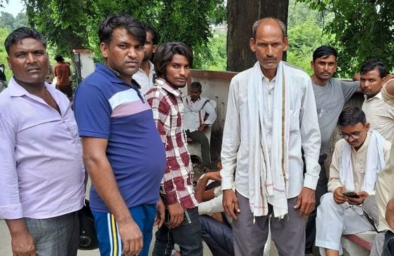 Sisters fight over cooking, teenager commits suicide by consuming poisonous substance