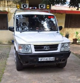 SDM in unfit vehicle, ADM's vehicle has no insurance, no pollution