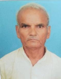 Vehicle drives on disputed land, retired soldier beaten to death at protest