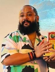 atikant verma bhajan release