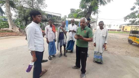 Bihar News: नालंदा में युवती ने की आत्महत्या, प्रेम प्रसंग की चर्चा; पुलिस जांच में जुटी