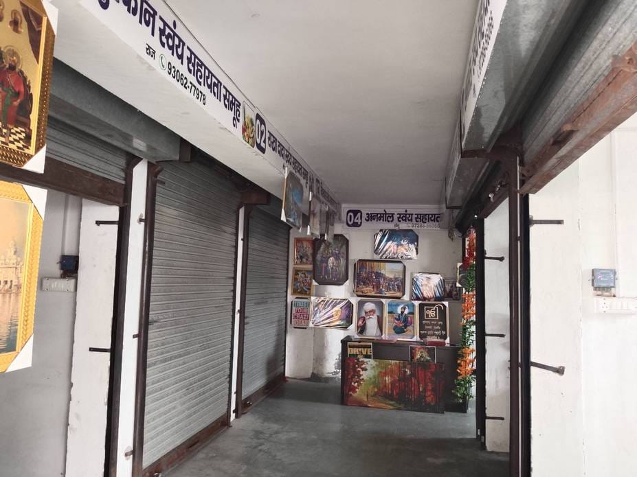 Common market is ready... now waiting for customers
