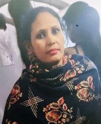 Four people died in road accidents