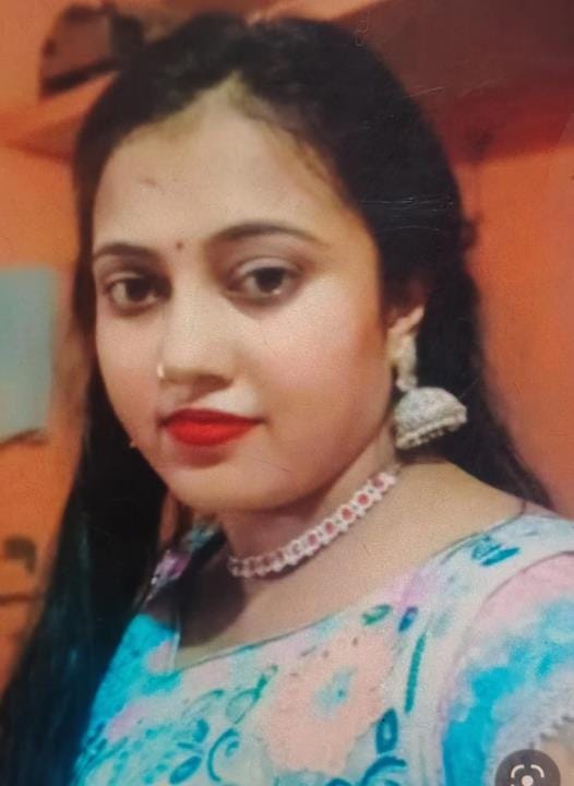 Murder killed with a knife in Sant Kabir Nagar, husband arrested