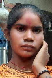 A girl slipped and fell into the Sot river, died by drowning