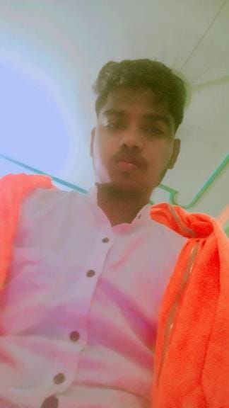 Teenager swept away in Saryu river, no trace found