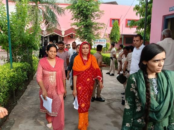 87.73 percent given htet