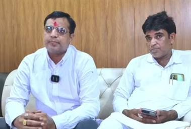Get SC Act wrong without investigation, get SP investigated: Sahu