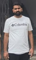 Police arrested a person who cheated for Rs 1 crore through digital arrest from Ludhiana