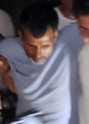 25 thousand bounty involved in looting from accountant caught in encounter
