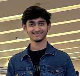 Shivansh Rana of Palampur honored in America