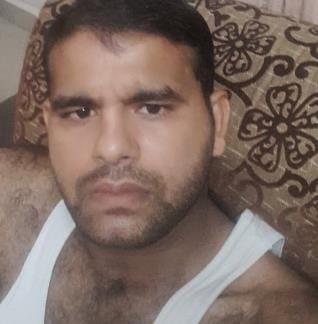 Tanker hits two cousins riding a bike, one dead