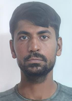 Aligarh's D Gang leader arrested