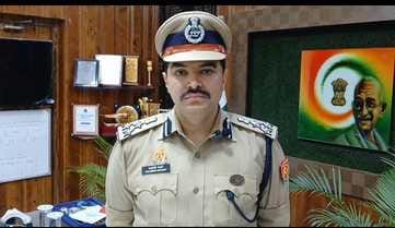 Strict action will be taken against those who fly drones unauthorizedly: DIG