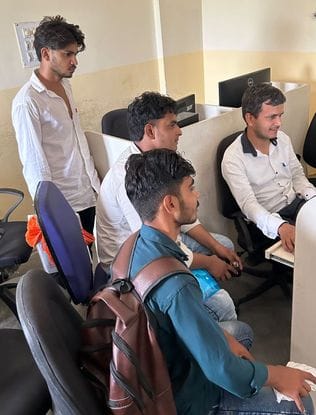 One more chance to get admission in ITI