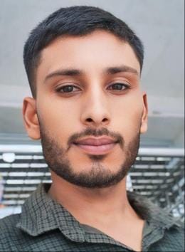 youth shot dead