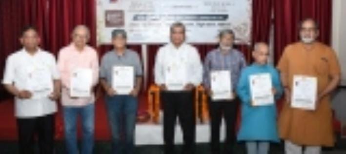 Everyone is unanimous on the relevance of Premchand's writings