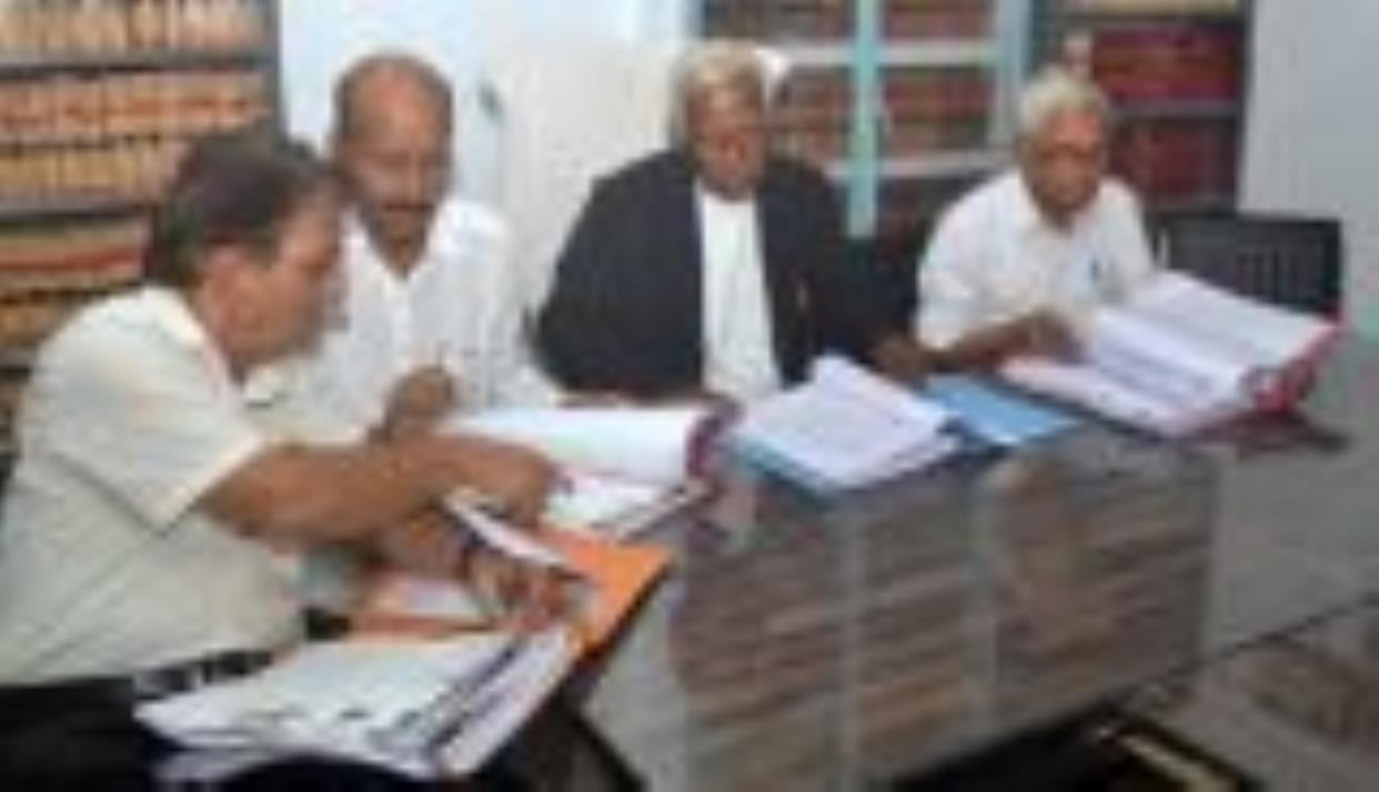 All 74 prescriptions valid, withdrawal of nominations today