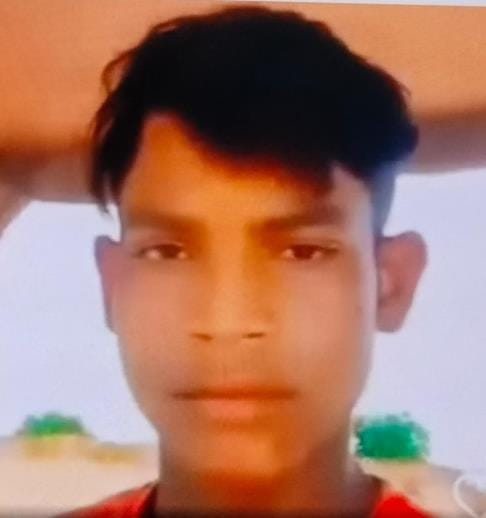Laborer's body found hanging from a noose, murder suspected