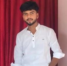 A young man who went running to prepare for army recruitment died under suspicious circumstances