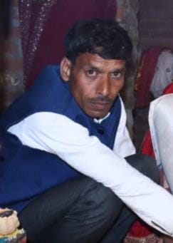 Dispute happened due to intoxication... young man was murdered with a sharp weapon