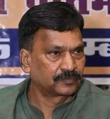 Hearing of MP Rakesh Rathore's case will be held on August 5 in the High Court
