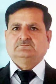 SDM Rinku Singh had caught two irregularities on the very first day
