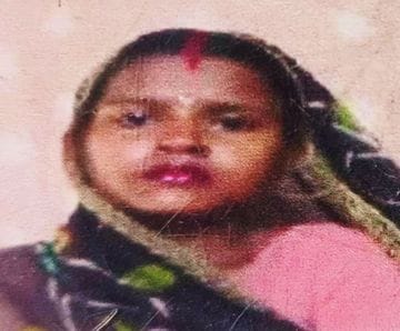Mother and child died, doctor accused of negligence