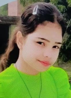 Student going to coaching was crushed to death by a dumper, family members created a ruckus on Kanpur road