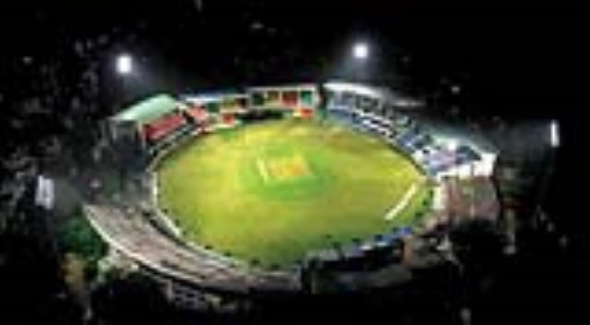 Kanpur UPCA  lackadaisical stance cost Green Park its due the UP T20 League will now be held at Ekana