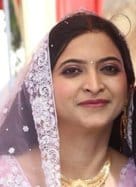 Woman's body found hanging from a noose, family members created a ruckus alleging murder