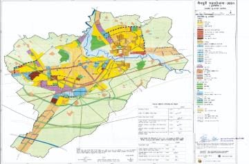 MAINPURI NEWS DEVELOPMENT