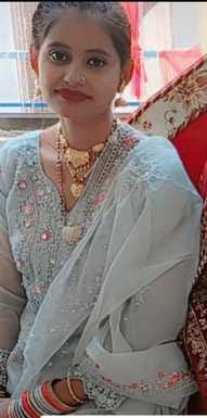 Married woman hanged herself in her in-laws' house, murder alleged