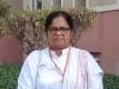Four doctors are giving permanent services in CM City's Community Health Center