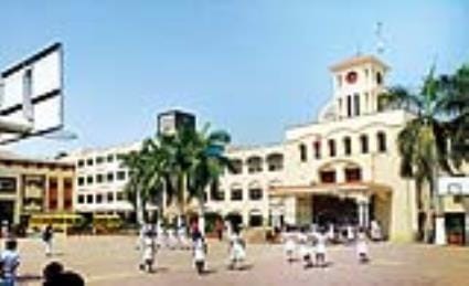 Now the chance to take admission in graduation is till 12th August