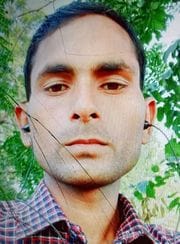Bareilly youth dies after bike slips
