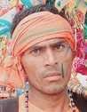 Laborer dies after coming in contact with HT line, villagers angry
