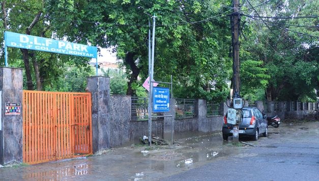 Collector rate doubled in four years, no registry done on the first day