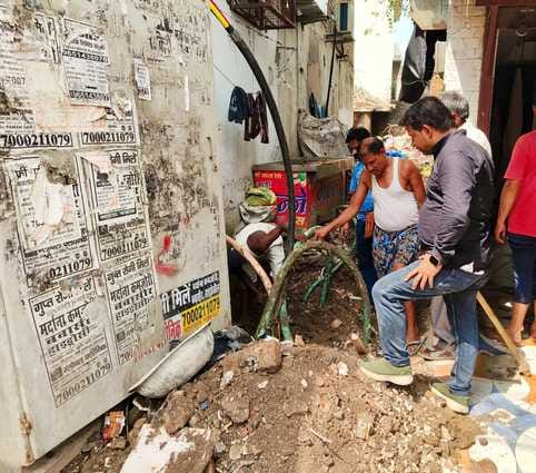 Lucknow City News