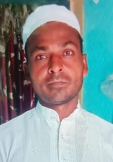 Passenger's condition deteriorated in Amritsar Express train, died during treatment