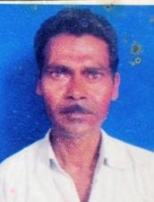 Farmer died due to electric shock while operating tubewell