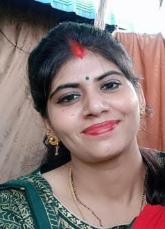 The headmistress who went to wash her hands drowned in the canal